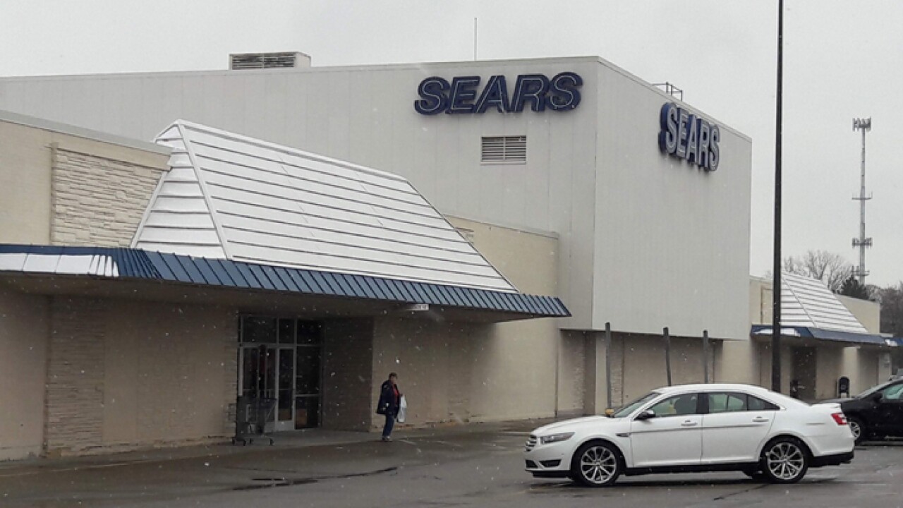 Sears storefront - CUJ 111518.jpg
