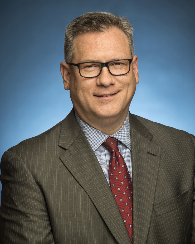 mccoy-patrick-mta-2017