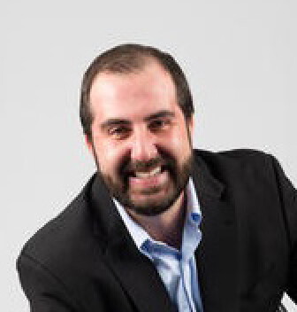 Mark Kosanke 25 great pieces of business advice | Accounting Today
