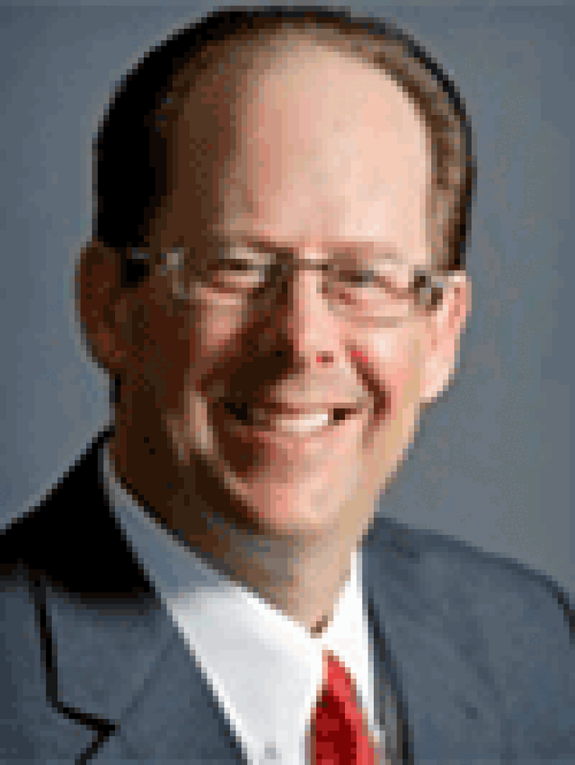 edward-schreiber-100.gif
