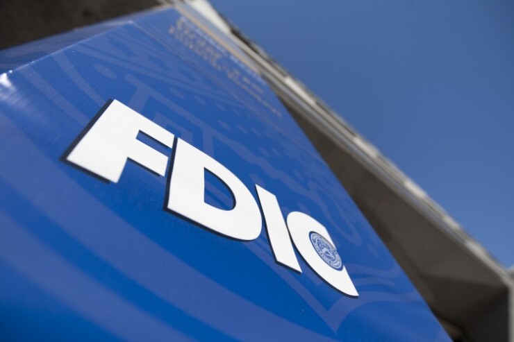 fdic-bl.jpg