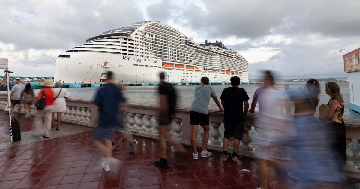 San Juan, Puerto Rico, to make standalone muni market debut