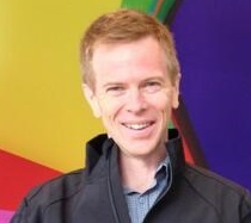 david-keane-headshot-2014.jpg