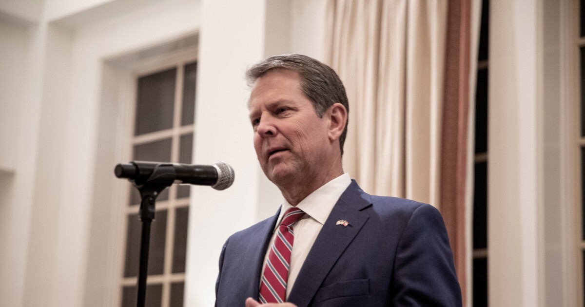 Georgia continues suspension of gasoline tax Georgia continues suspension of gasoline tax