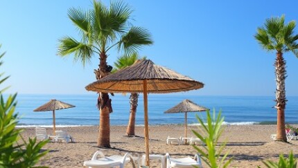 ASR_marriott0508