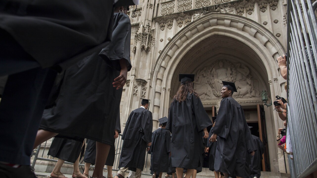 College.Graduate.Bloomberg.6.20.19.jpg