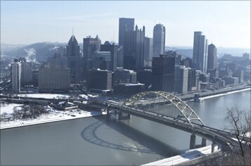 pittsburgh-winter-357.jpg