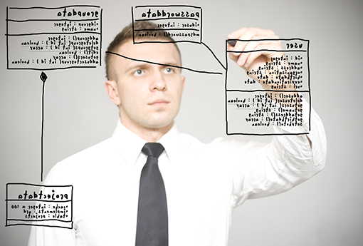 Software-architect.png