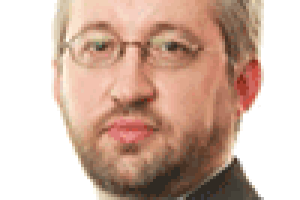 lee-conrad-90.gif