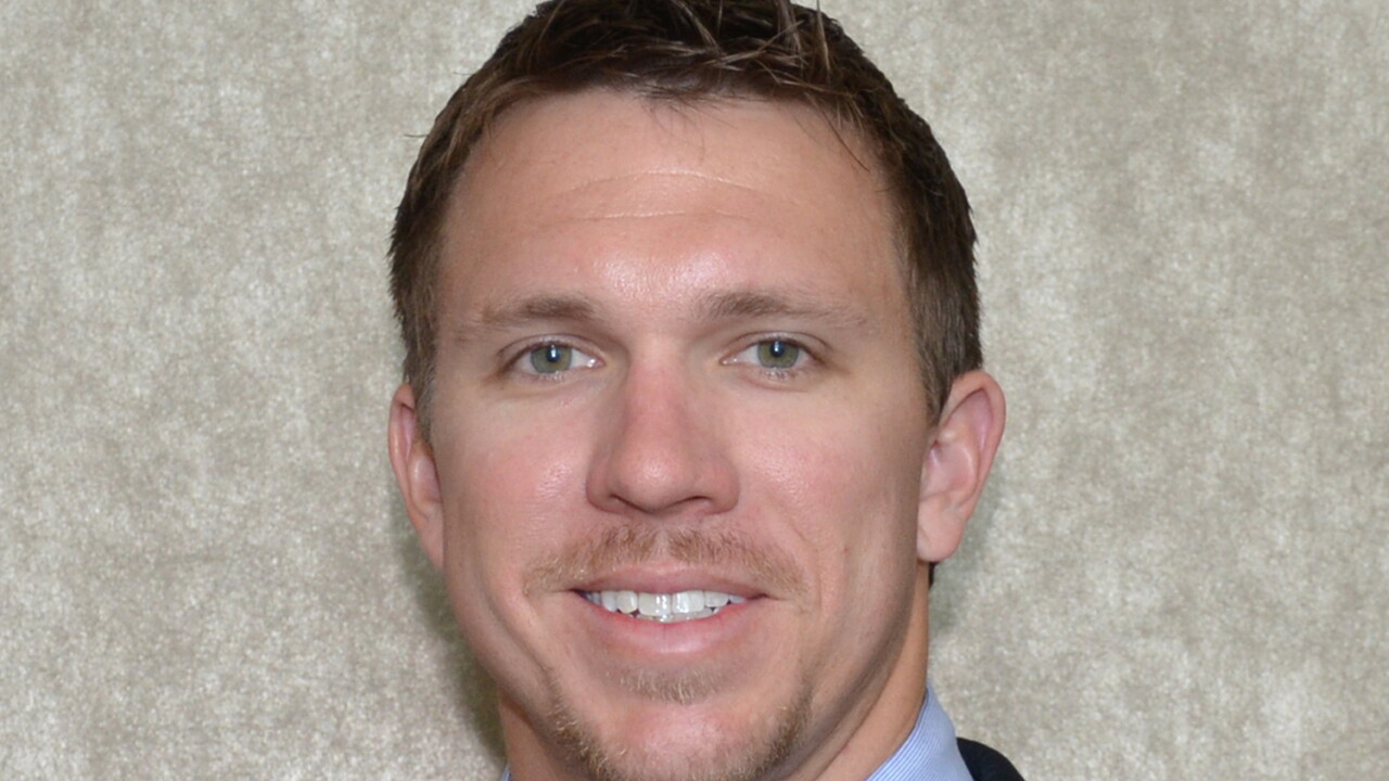 Eric Brewer, Sr. Benefits Consultant, Corporate Synergies.jpg