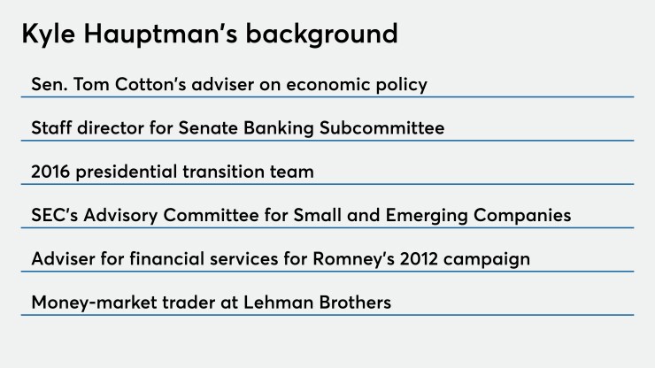 CUJ-61820-KH (1).jpeg