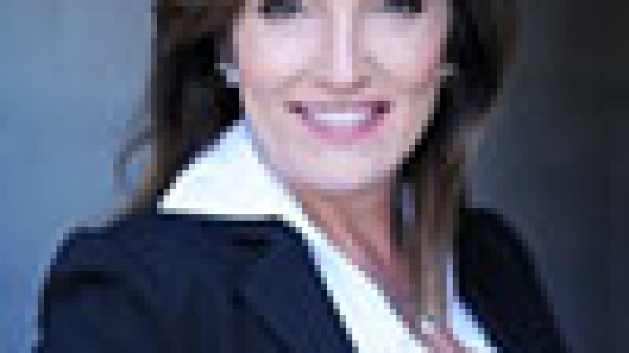 abadin-lourdes100x133.jpg