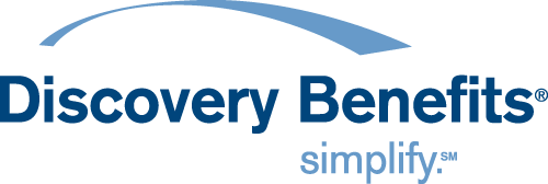 dISCOVERY-bENEFITS.png