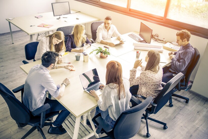 8. Meeting.jpg