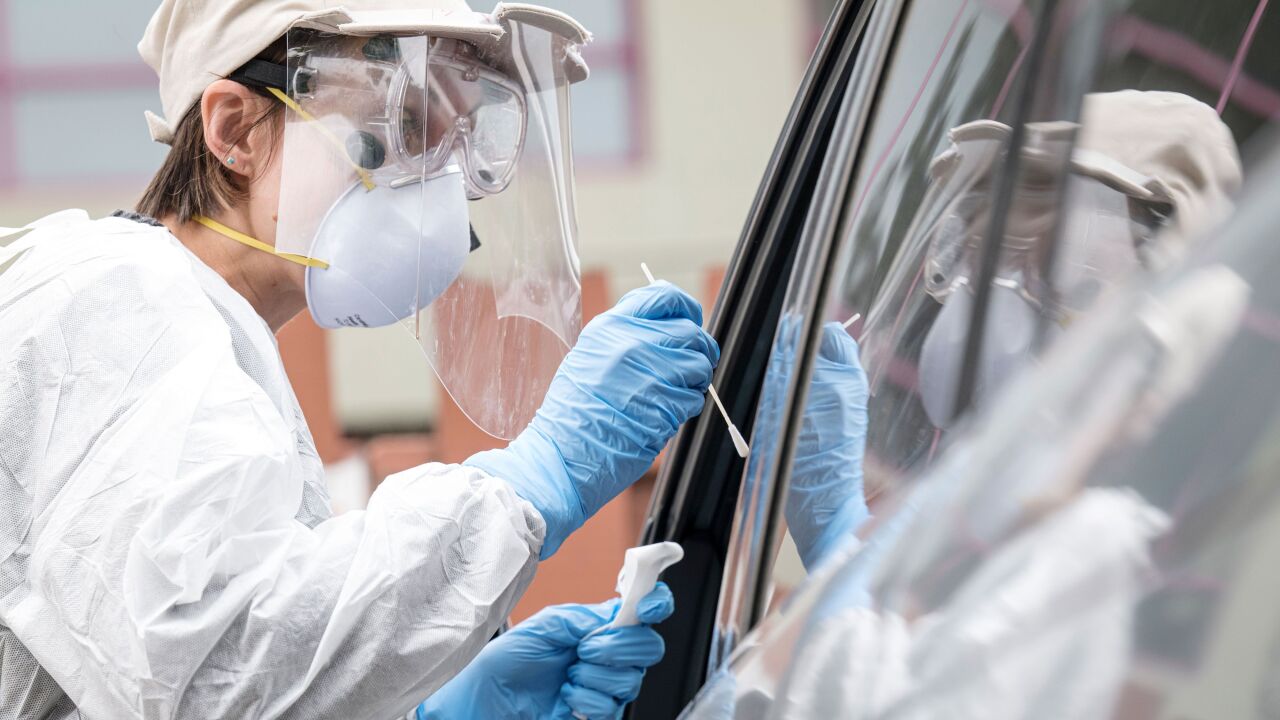 coronavirus-testing-site-berkeley.jpg