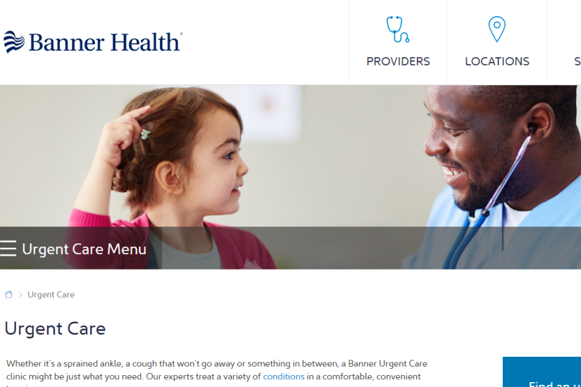 14-BannerHealth-2017-CROP.png