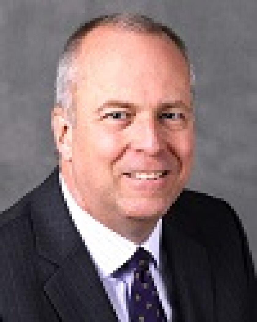 ericreisenwitz2.jpg