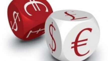 currency-dice-resize.jpg