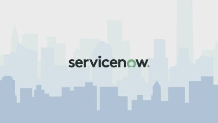 Connect your entire financial institution with one platform