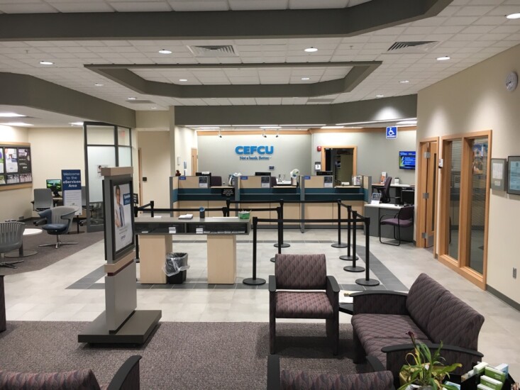 CEFCU 033117.jpg