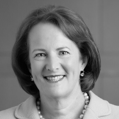Karen Mills