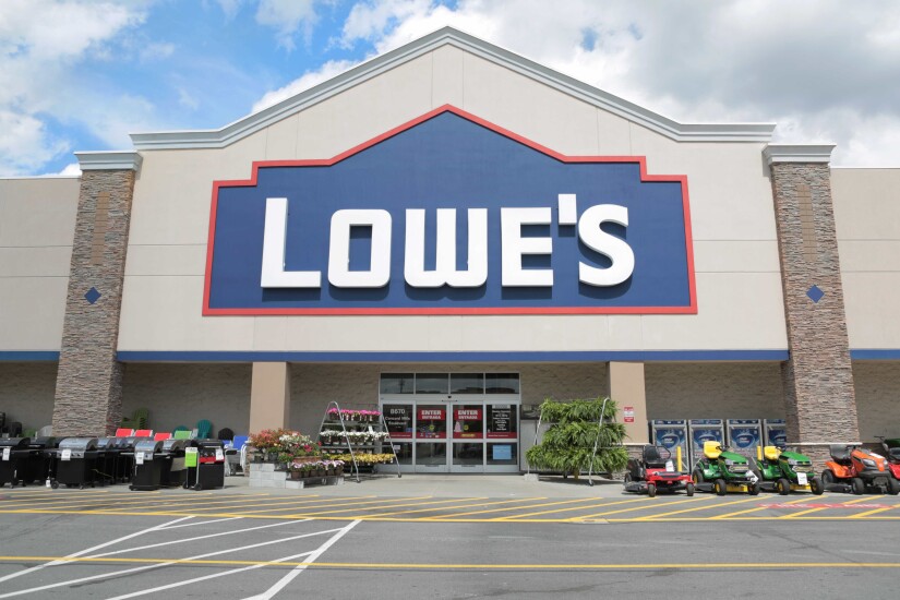Lowes.11-9-17.jpg
