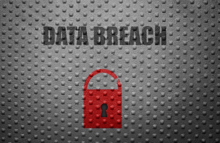data-breach-109800226-adobe