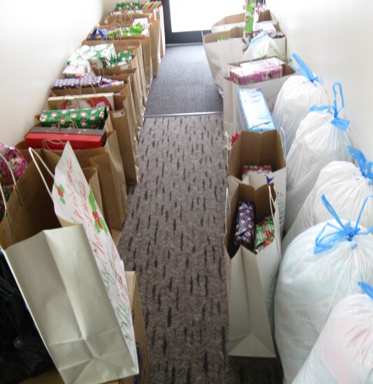 PrimeTrust 031017.jpg