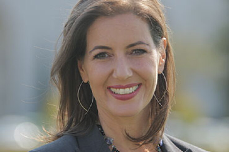 schaaf-libby-357.jpg