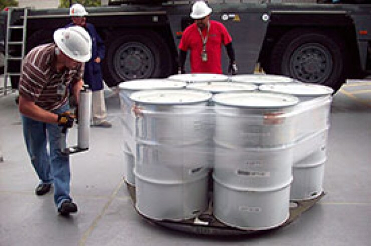 toxic-waste-barrels.jpg