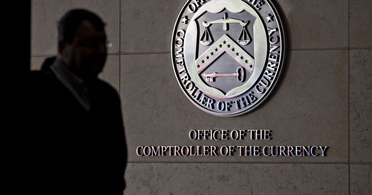 The national bank charter is under assault? The facts suggest otherwise