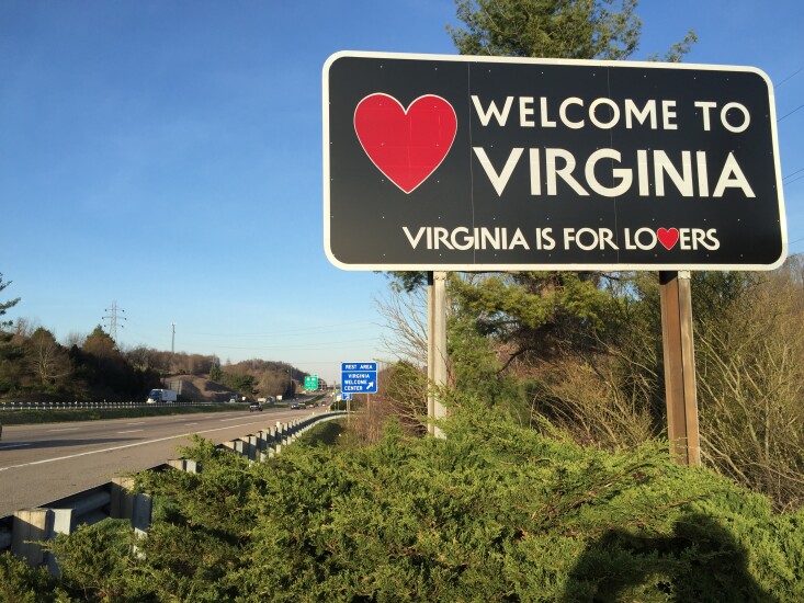 NMN021319Virginia-love