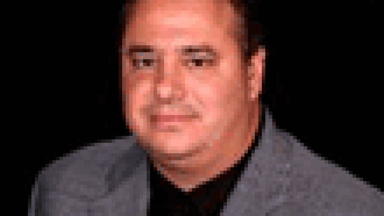 jerry-azure-110.gif