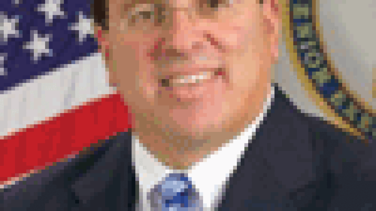 josephcalcara100.gif