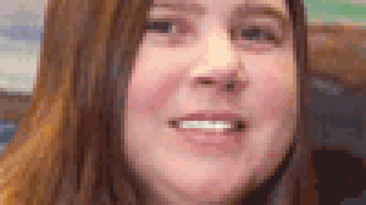 anamatosantos100.gif