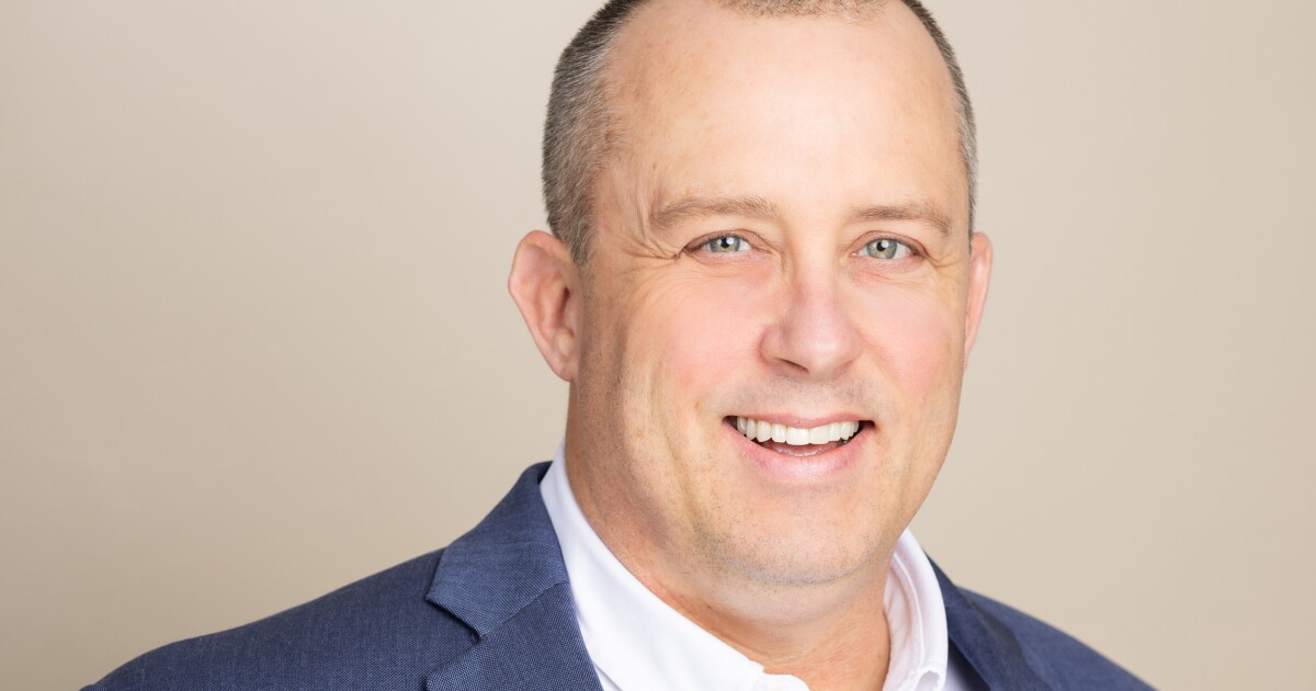 SSC, Harrison Henderson merge | Accounting Today SSC, Harrison Henderson merge | Accounting Today