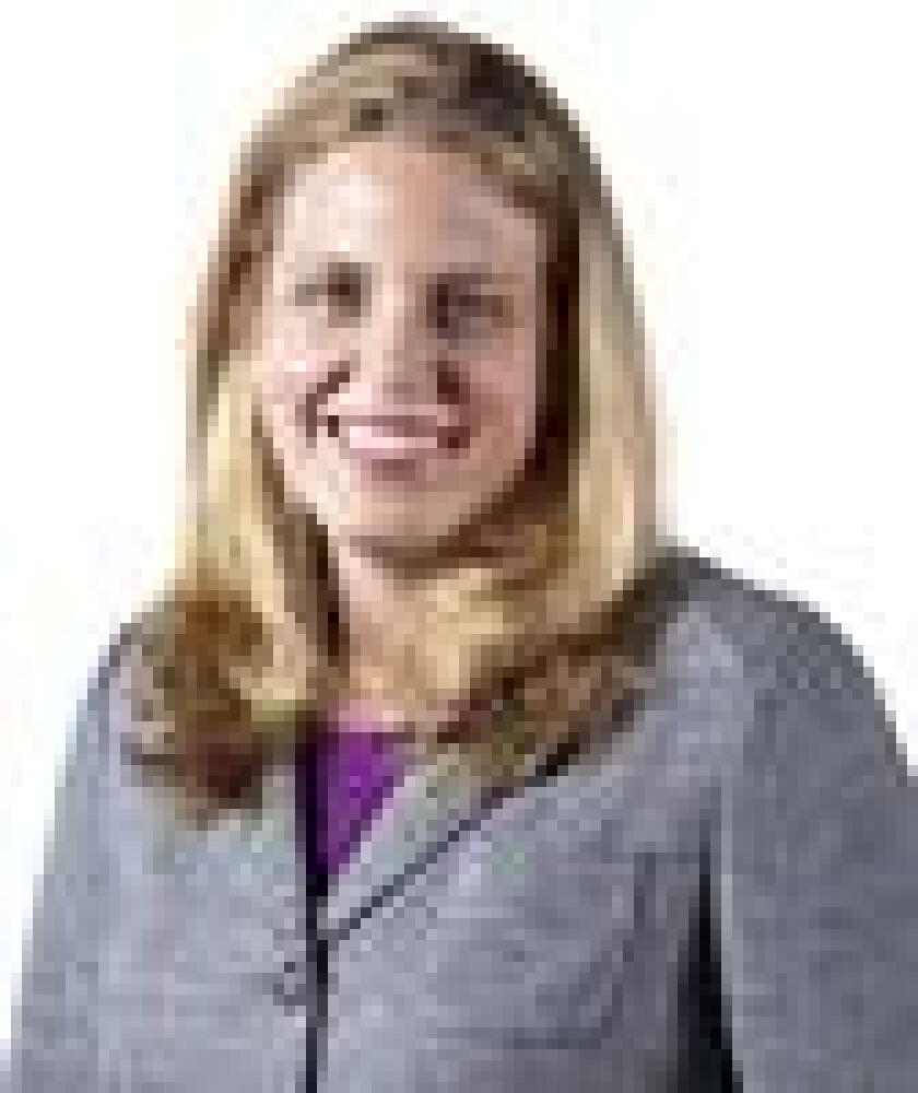 portraits15-katherine-redm-72ppi.jpg