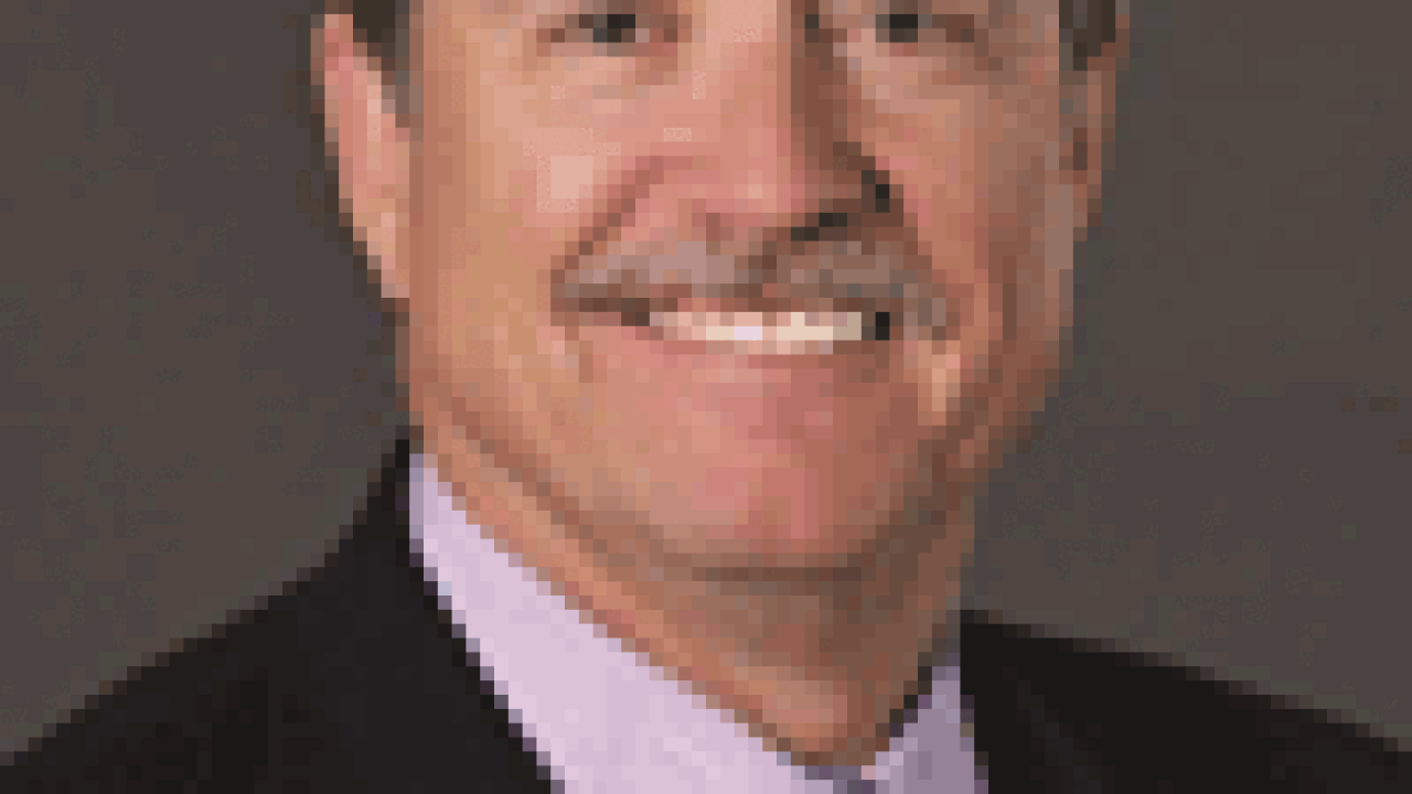 boyd-london-100.gif
