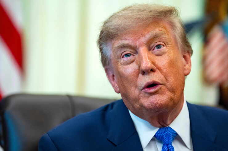 trump-closeup.jpg