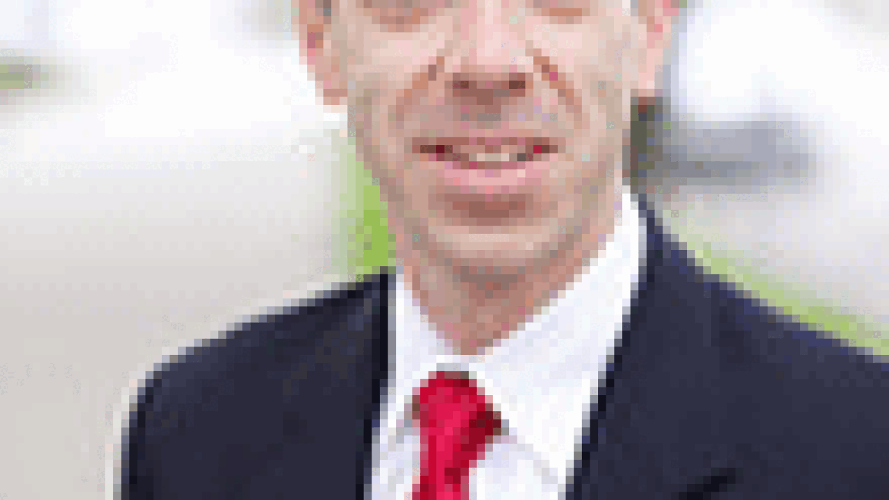 herb-blecher-110.gif