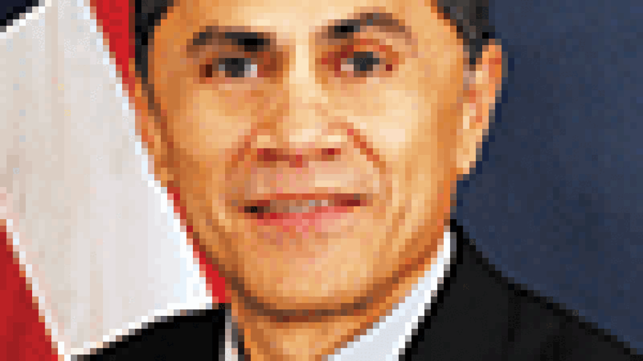 victor-mendez.gif