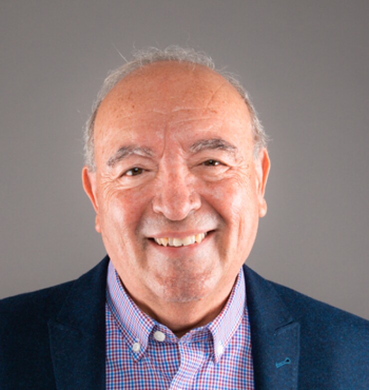 Javier Perez-GPT