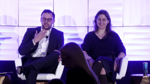 Combining Forces To Help The American Worker Live A Better Financial Life