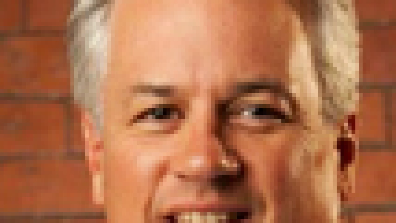 mcdonnell-john-bitnet-blog.jpg