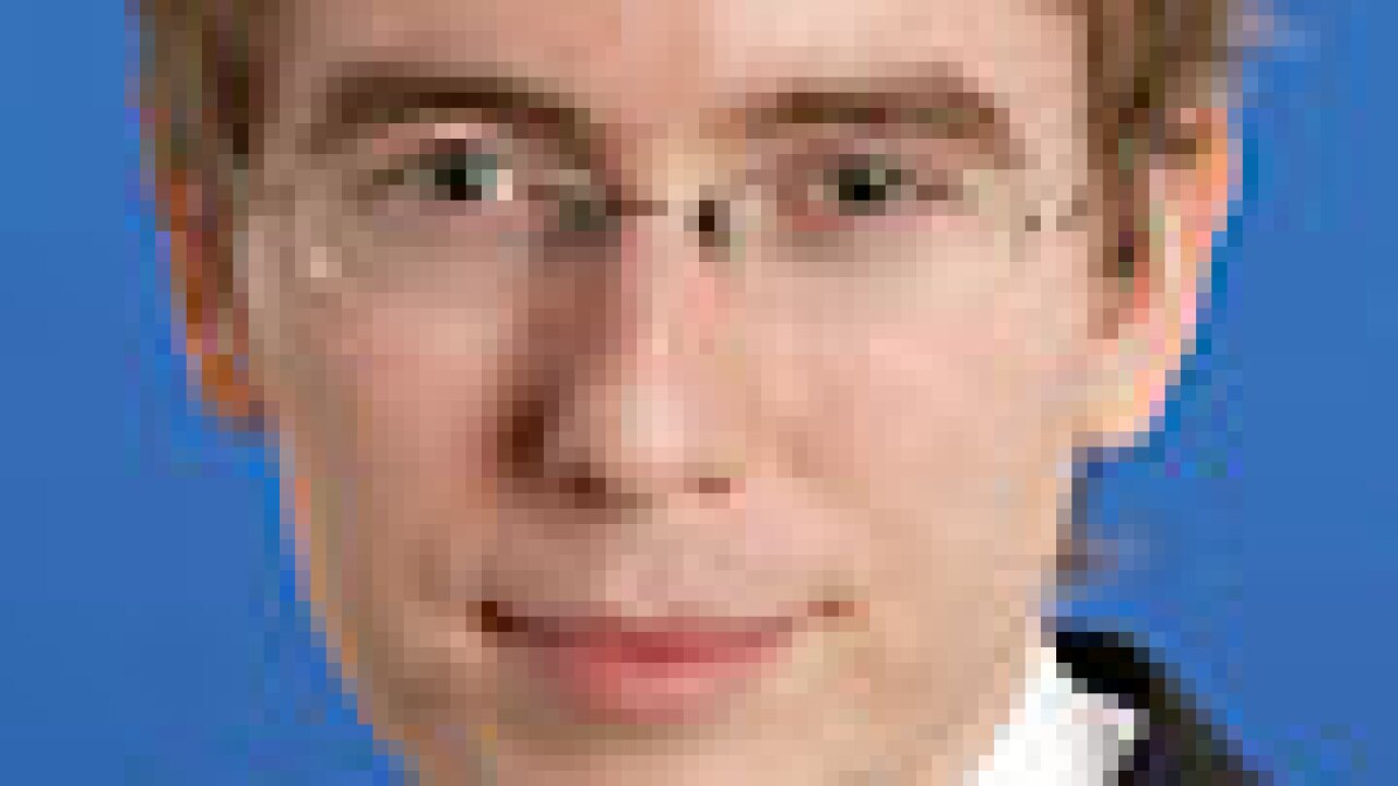 brett-patrick.jpg