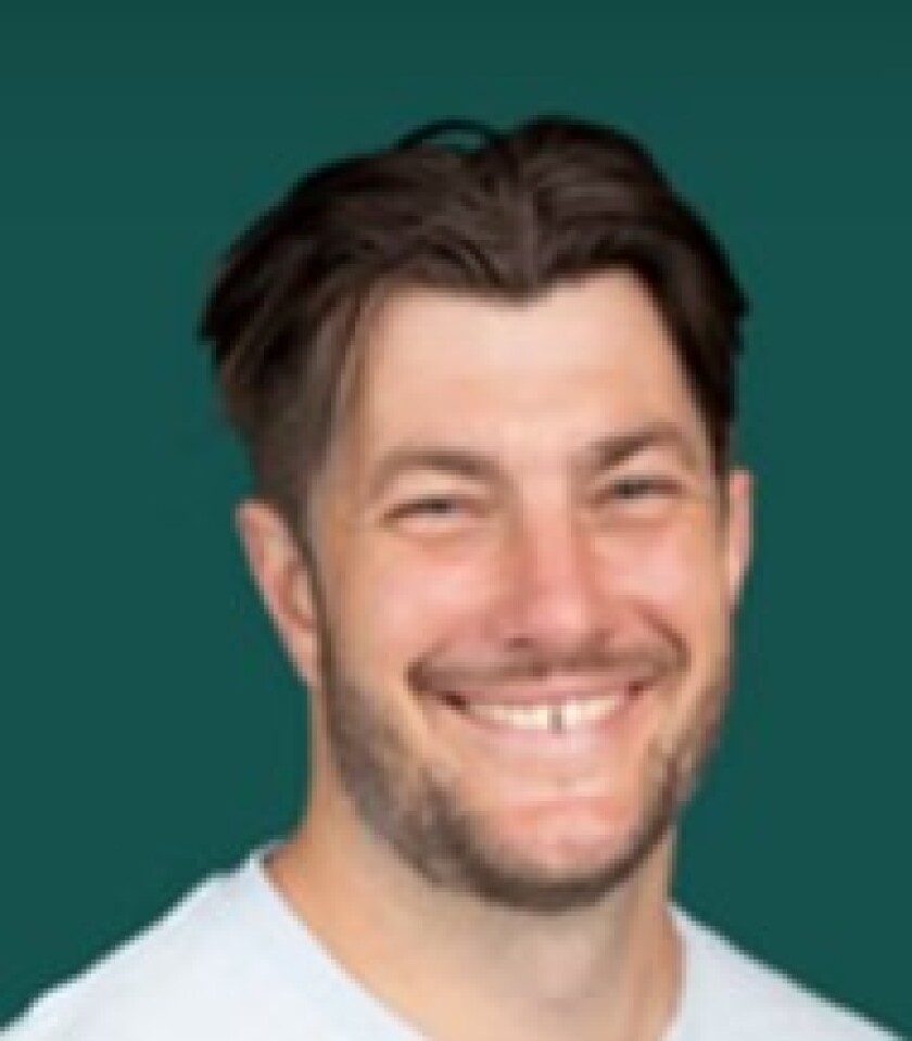 pearson-guy-ignition.jpg
