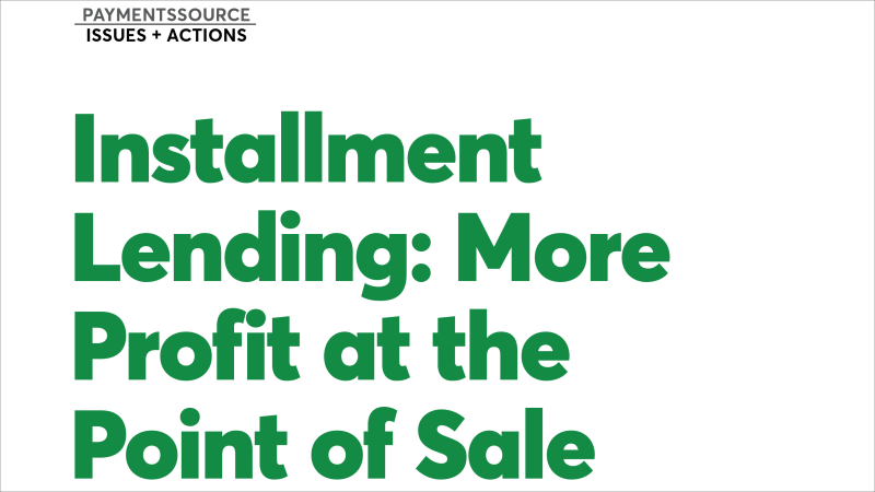 d38867-pso-lending-report-cover.png