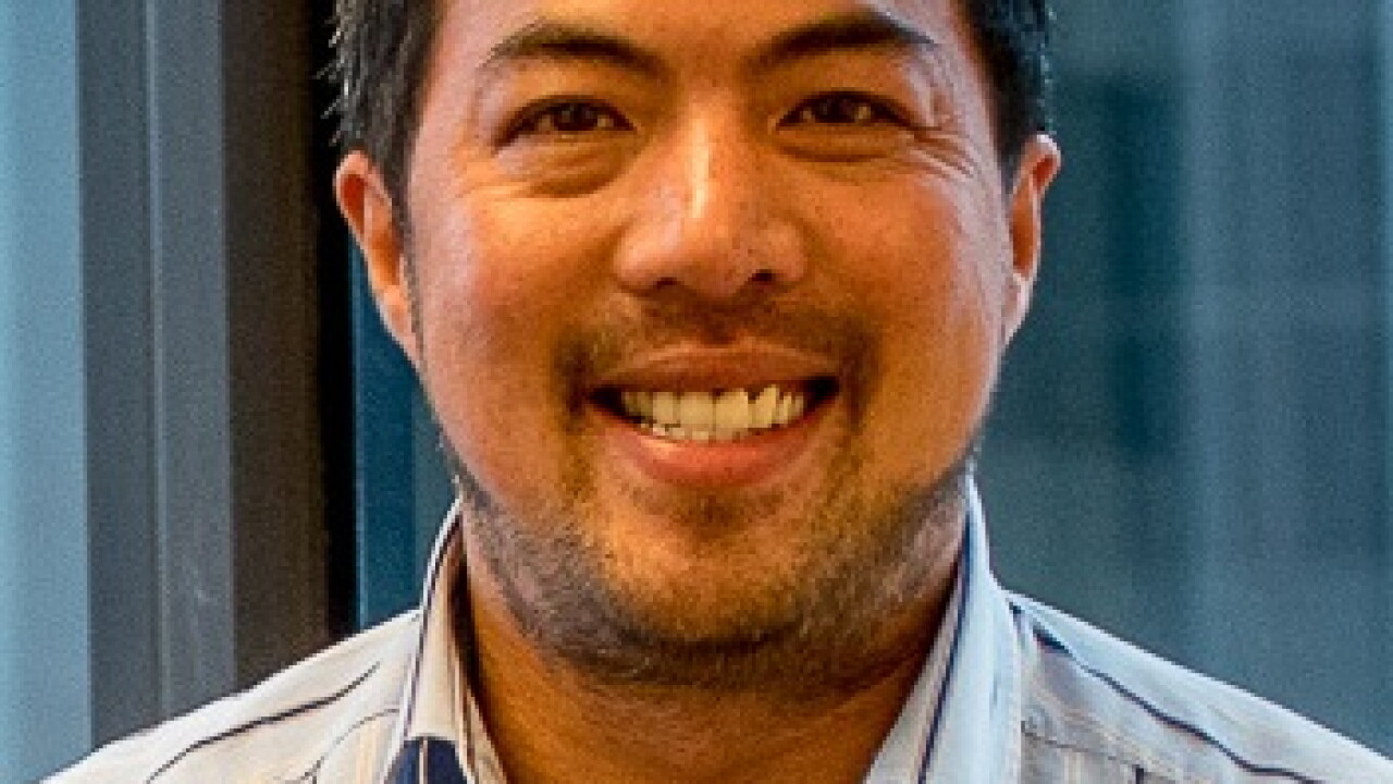 Pangilinan-Darwin-OUM & Co.