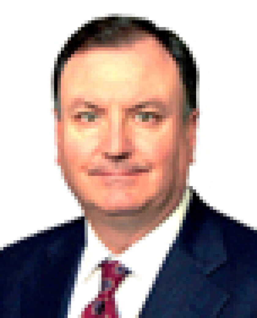 williamwynne.jpg