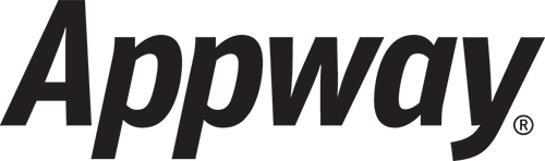 Appway_Logo_Black-500.png